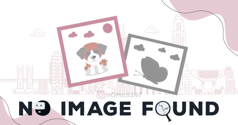 Shine Polestar City Samraddhi Gullak